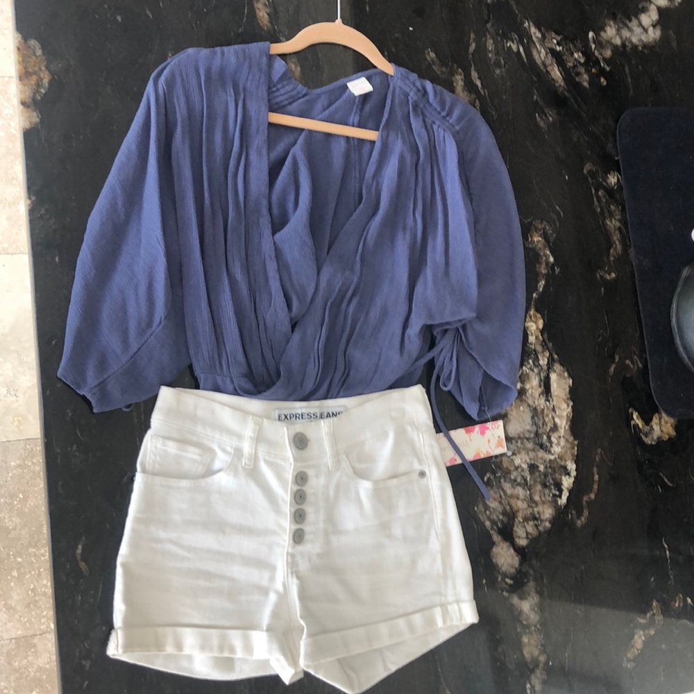 See item for each listing